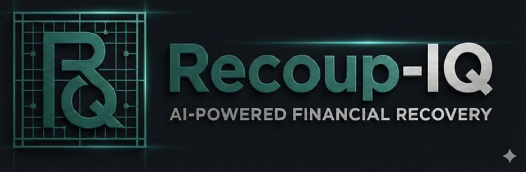 Recoup-IQ